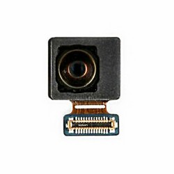 FRONT CAMERA SAMSUNG GALAXY NOTE 10/N970/NOTE 10 PLUS/N975F FRONT CAMERA SAMSUNG GALAXY NOTE 10/N970/NOTE 10 PLUS/N975F